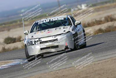 media/Sep-28-2025-24 Hours of Lemons (Sun) [[5dfe0e5f6e]]/9am (Star Mazda)/